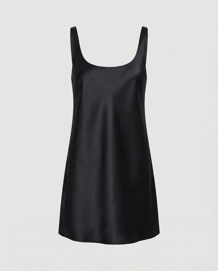 Product 15548873113930 - product_only