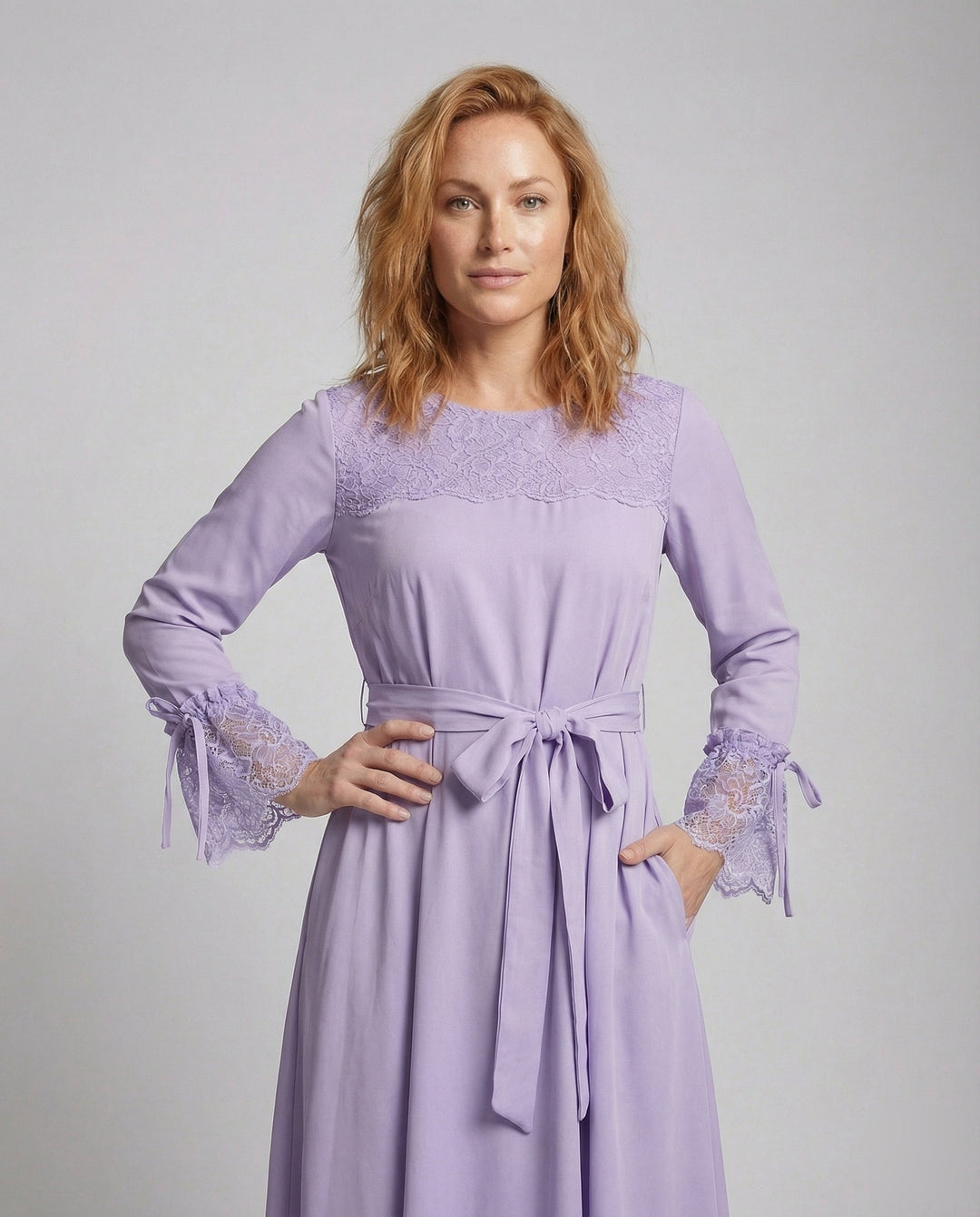 Product 15548873408842 - upper_body