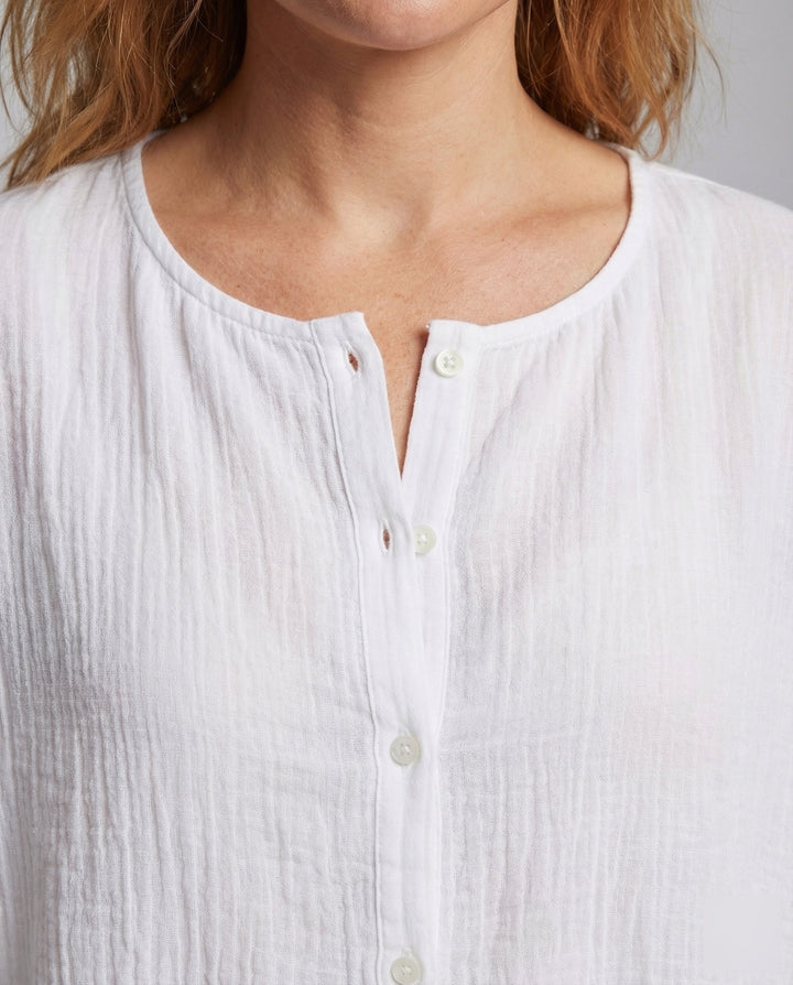 Product 15548873605450 - close_up_detail