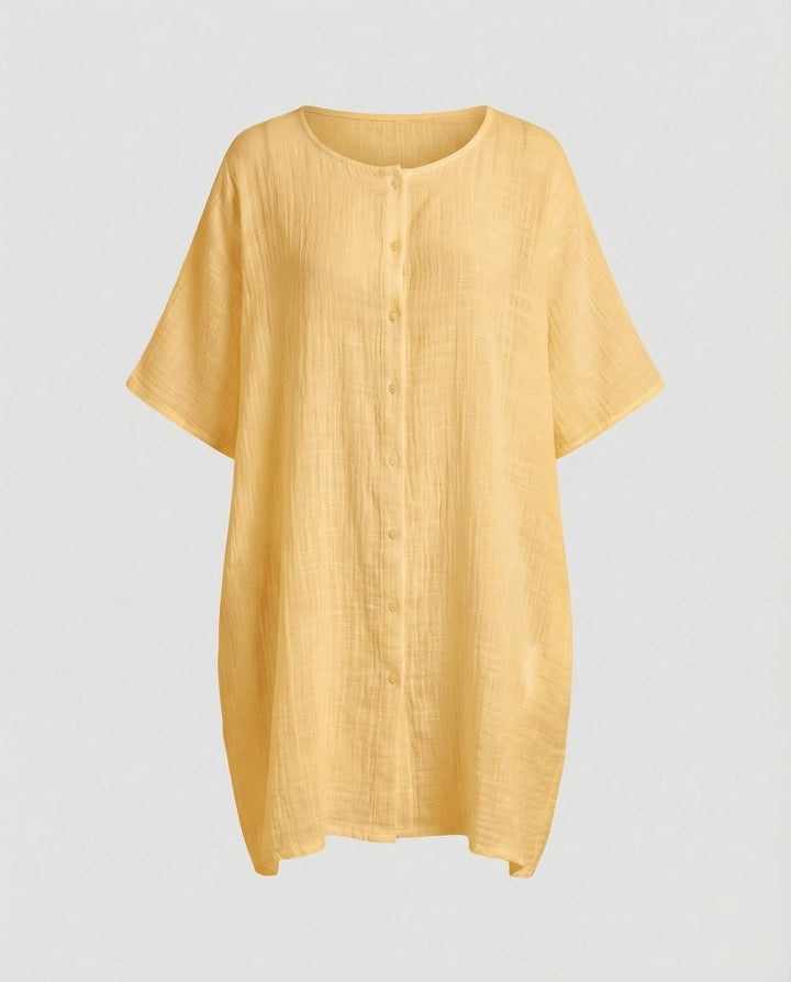 Product 15548873605450 - product_only