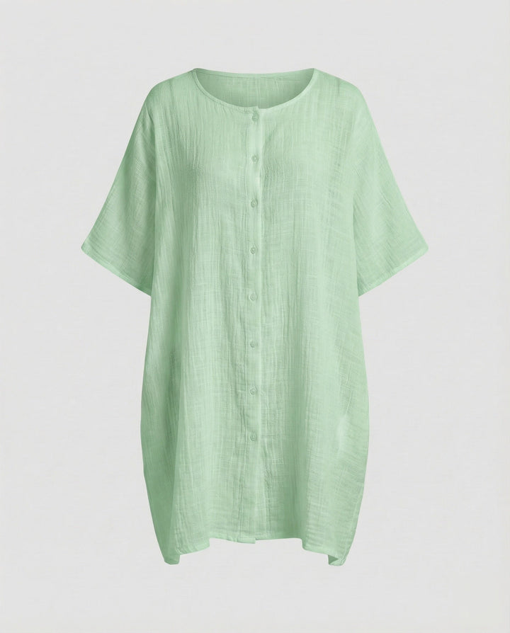 Product 15548873605450 - product_only