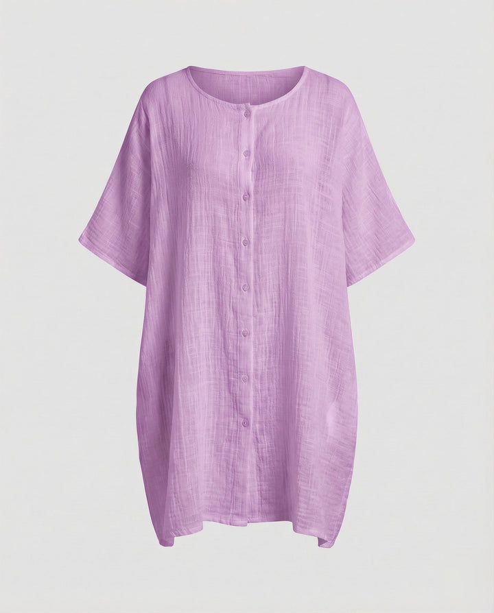 Product 15548873605450 - product_only
