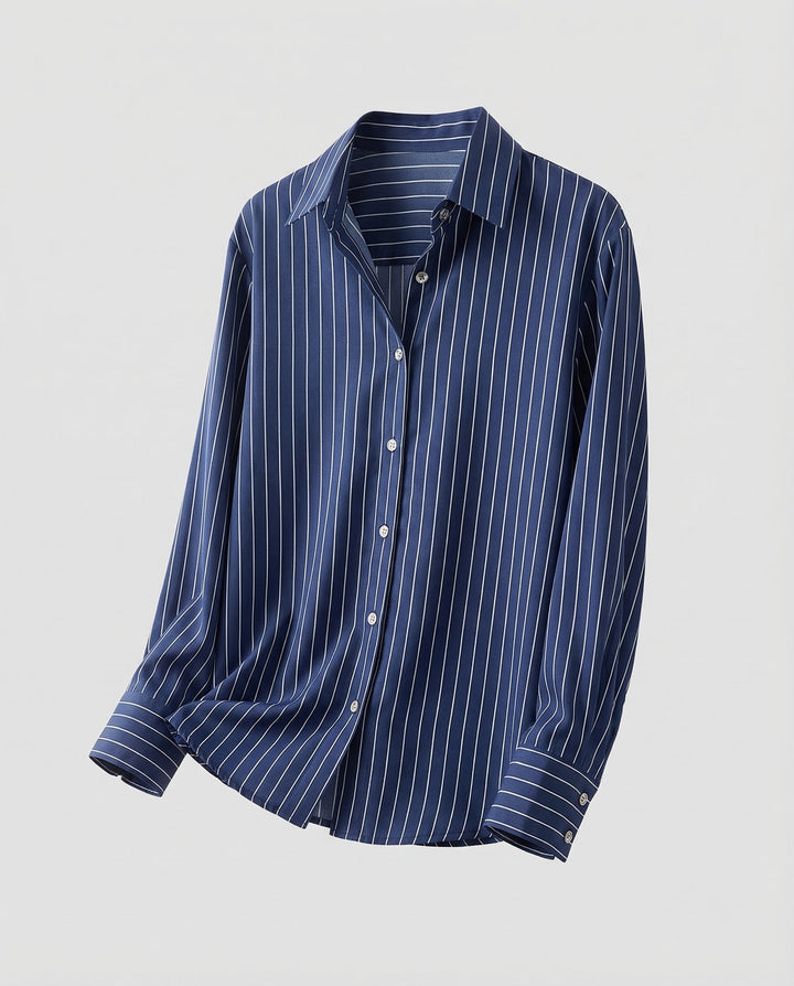 Product 15548873703754 - product_only