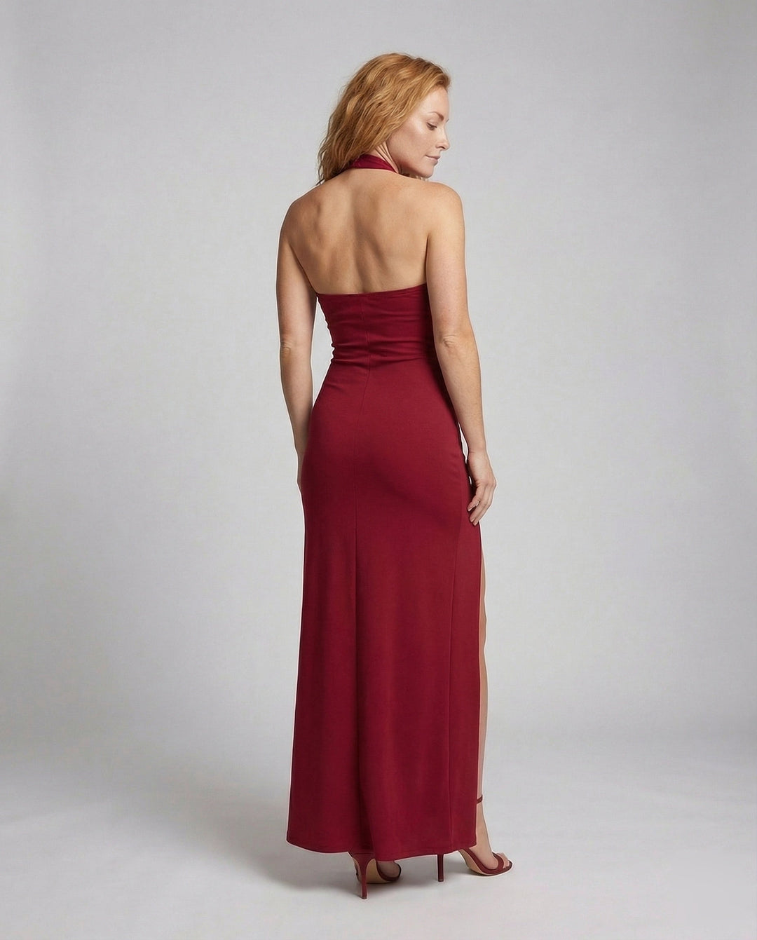 Product 15548873834826 - back_view