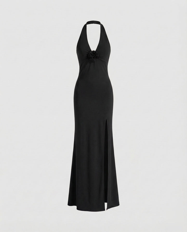 Product 15548873834826 - product_only