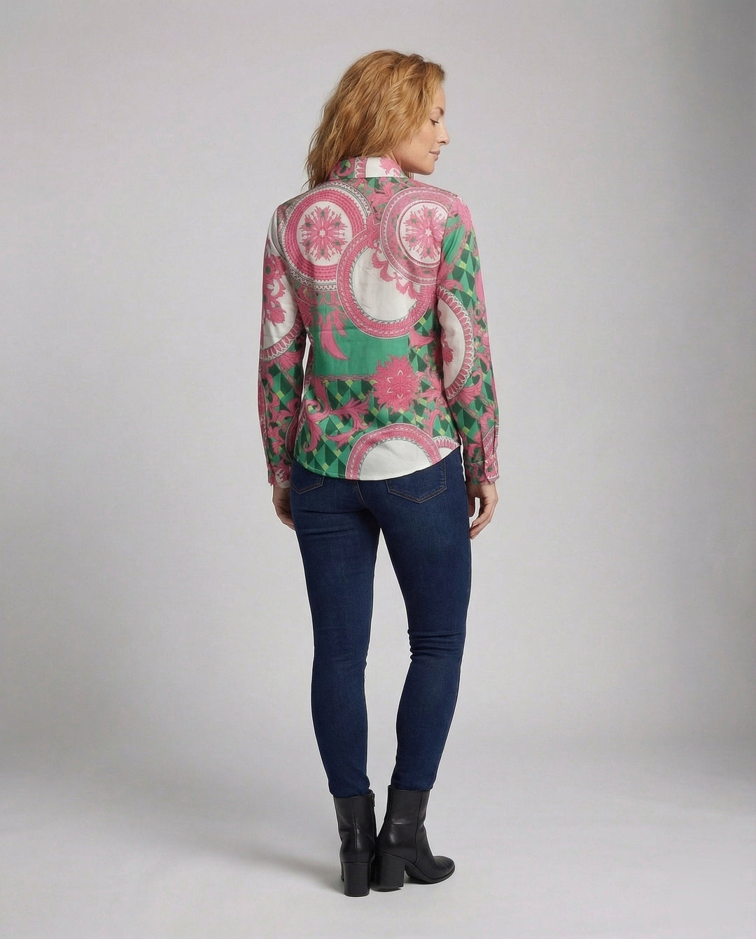 Product 15548874096970 - back_view