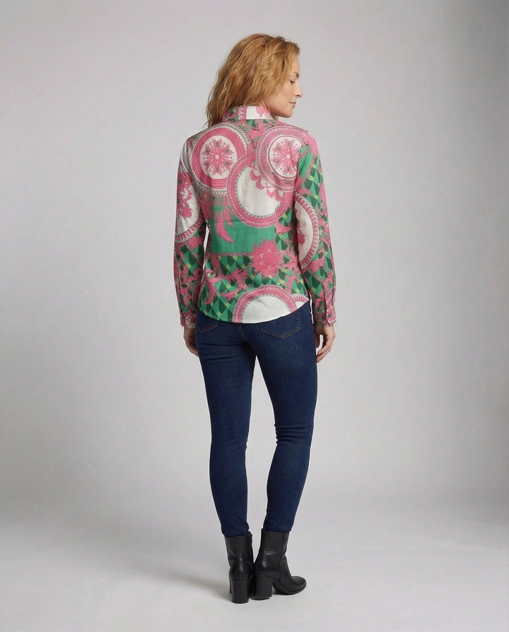 Product 15548874096970 - back_view