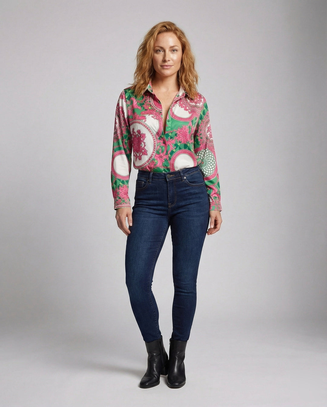 Product 15548874096970 - full_body_front