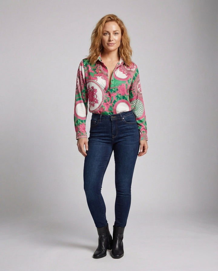 Product 15548874096970 - full_body_front
