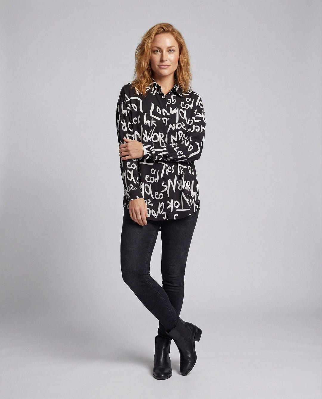 Product 15548874195274 - full_body_front