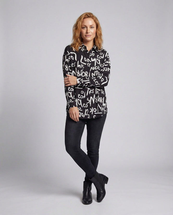 Product 15548874195274 - full_body_front
