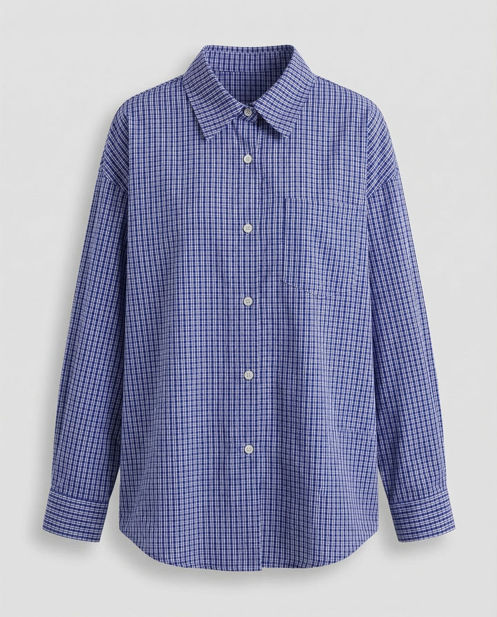 Product 15548874326346 - product_only
