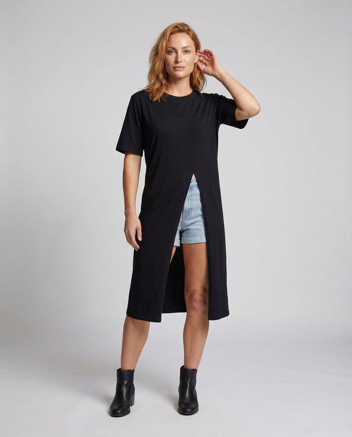Product 15548874457418 - full_body_front