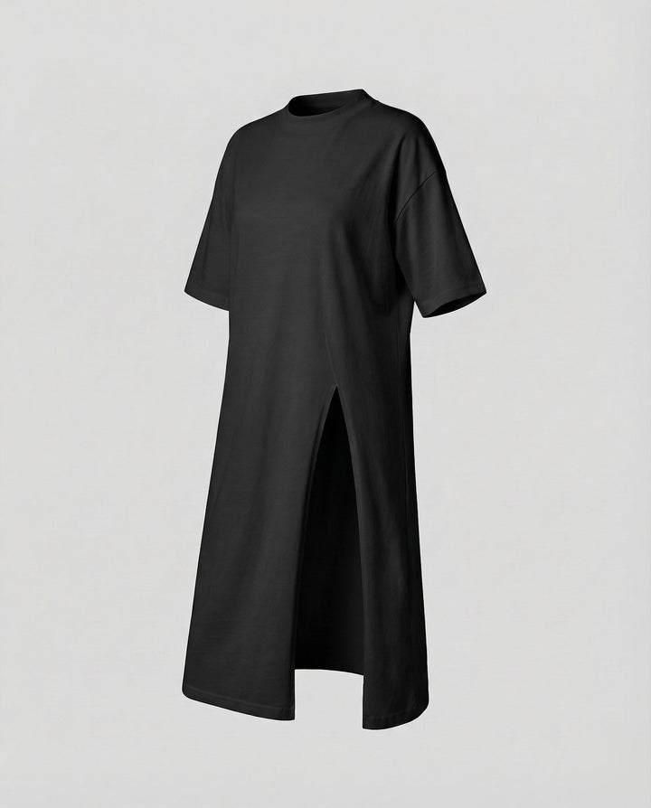 Product 15548874457418 - product_only