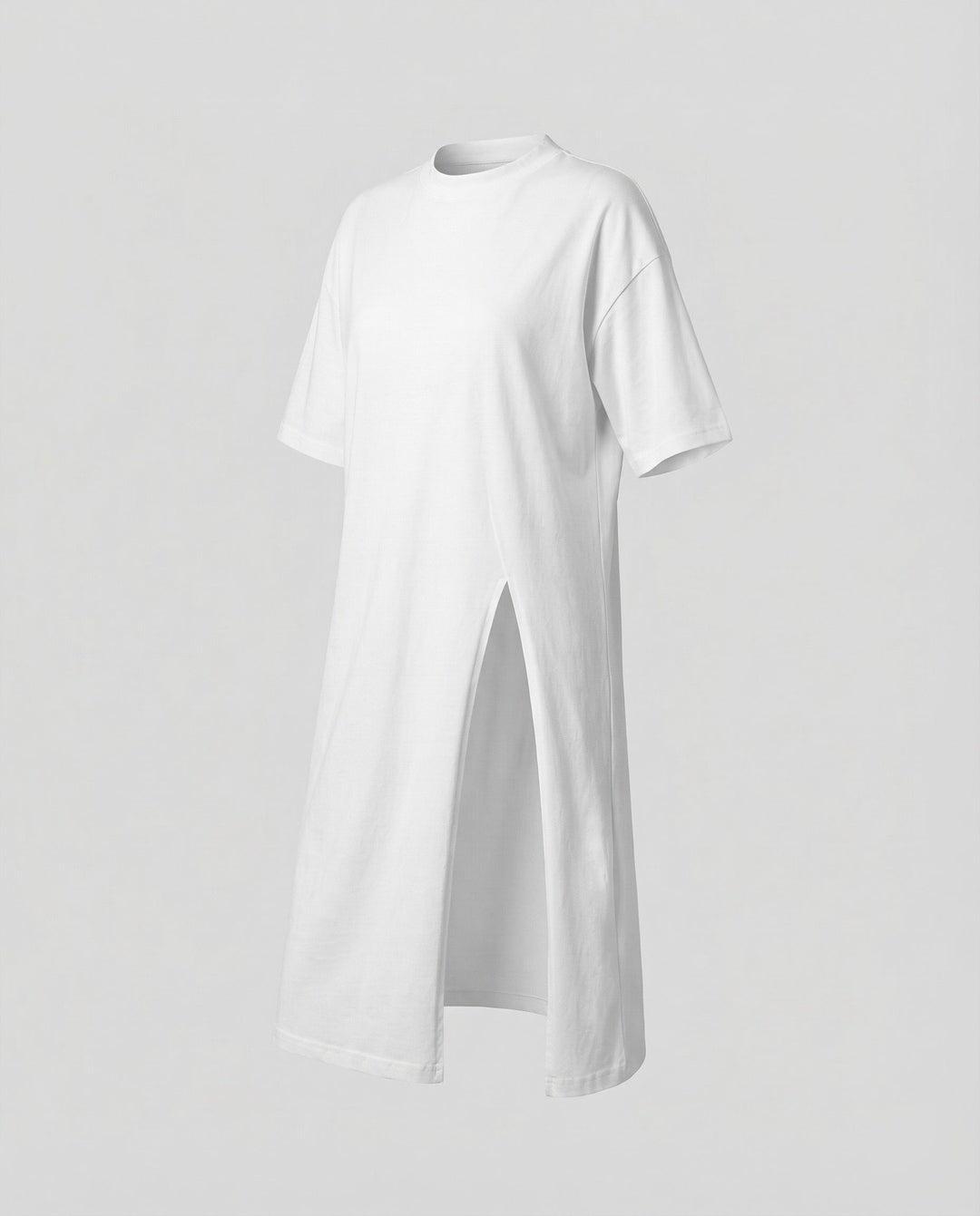 Product 15548874457418 - product_only