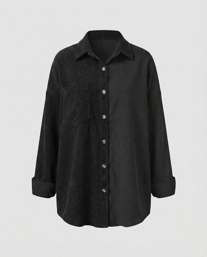 Product 15548874522954 - product_only