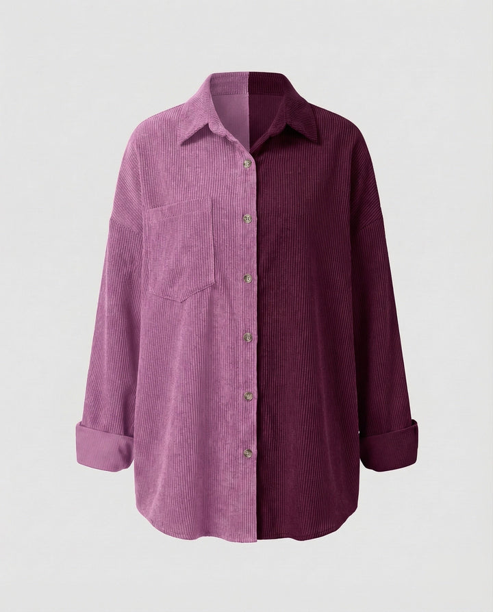 Product 15548874522954 - product_only