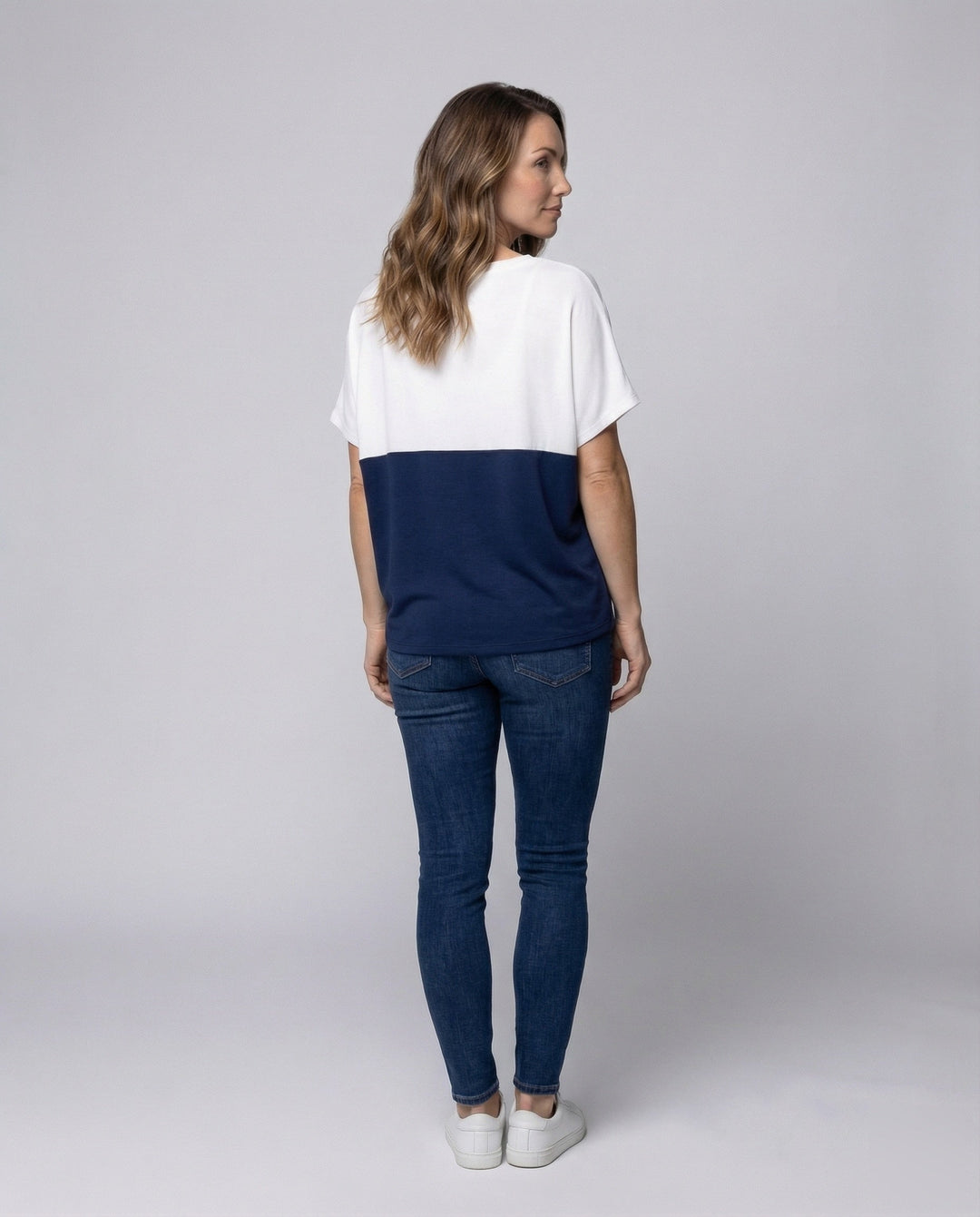 Product 15548874916170 - back_view