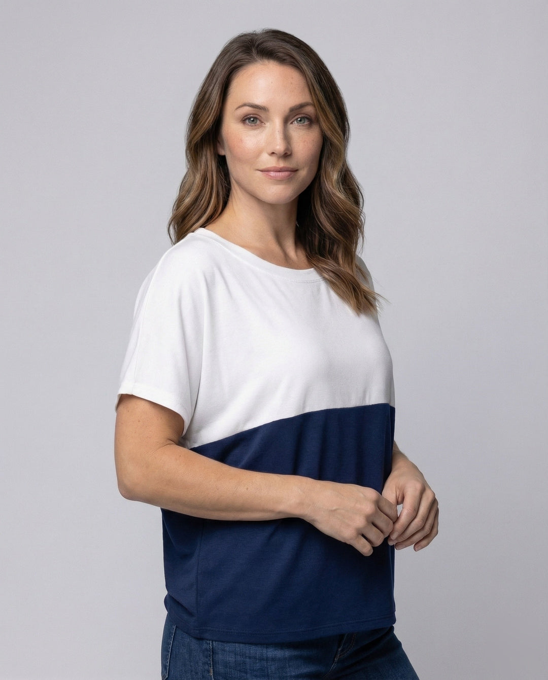 Product 15548874916170 - upper_body