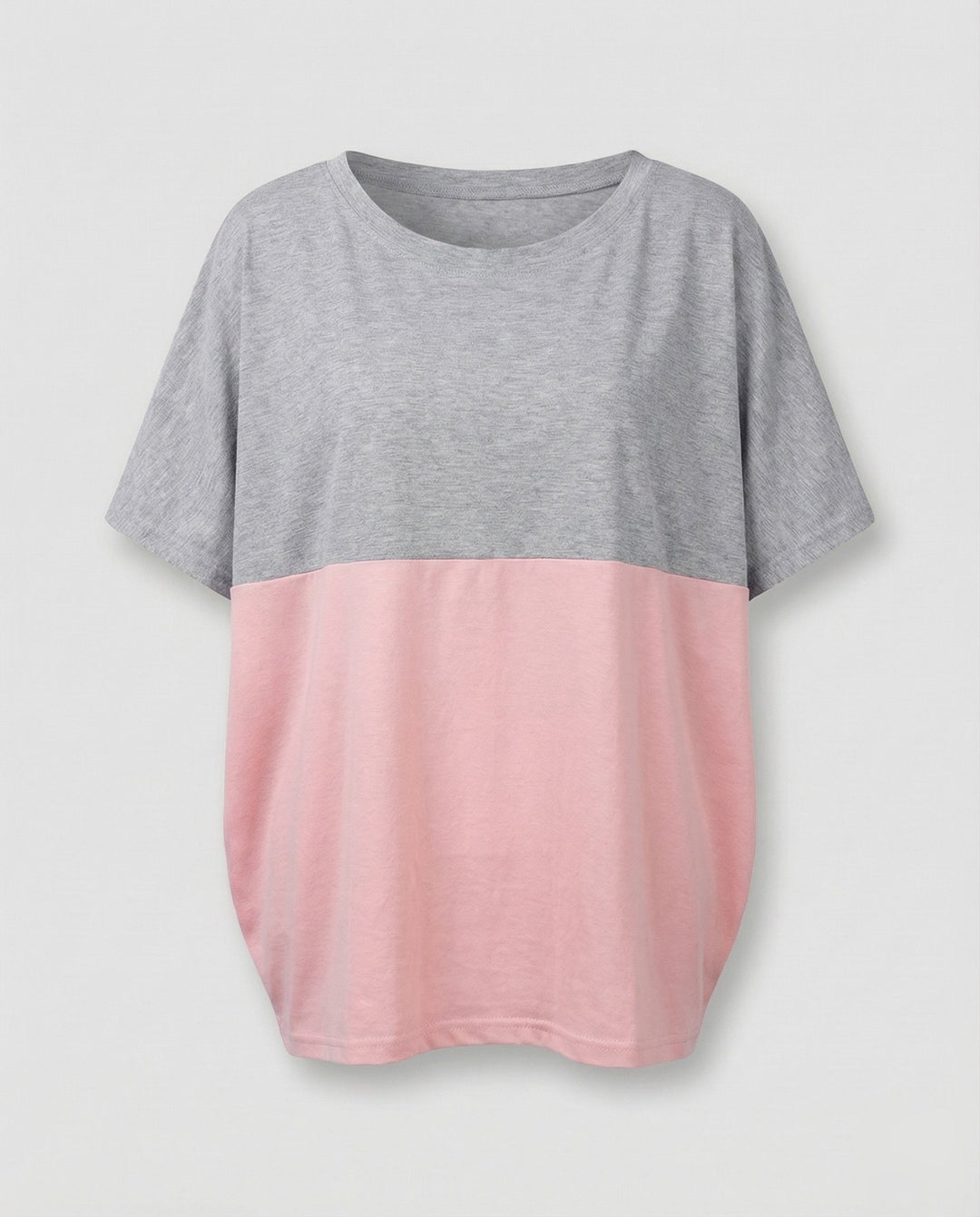Product 15548874916170 - product_only