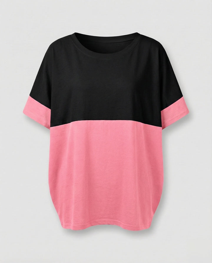 Product 15548874916170 - product_only