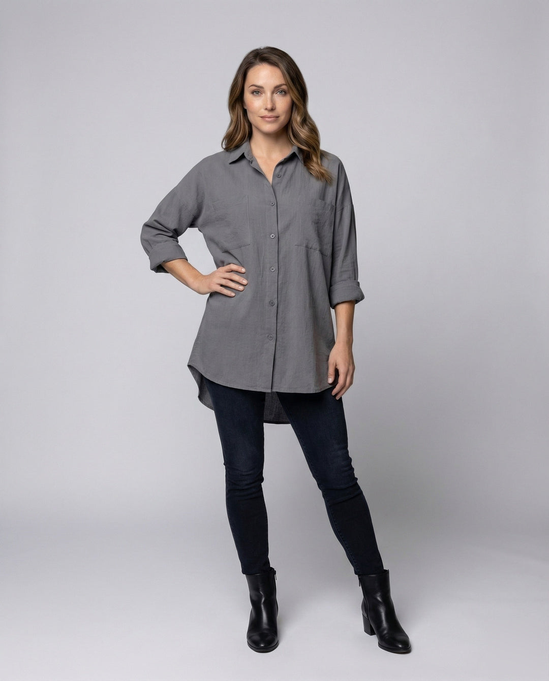 Product 15548875145546 - full_body_front