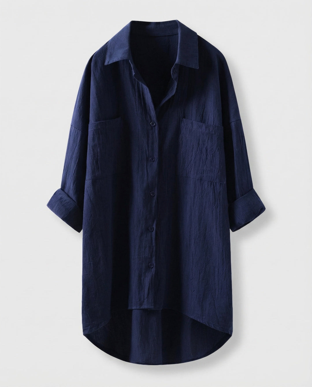 Product 15548875145546 - product_only
