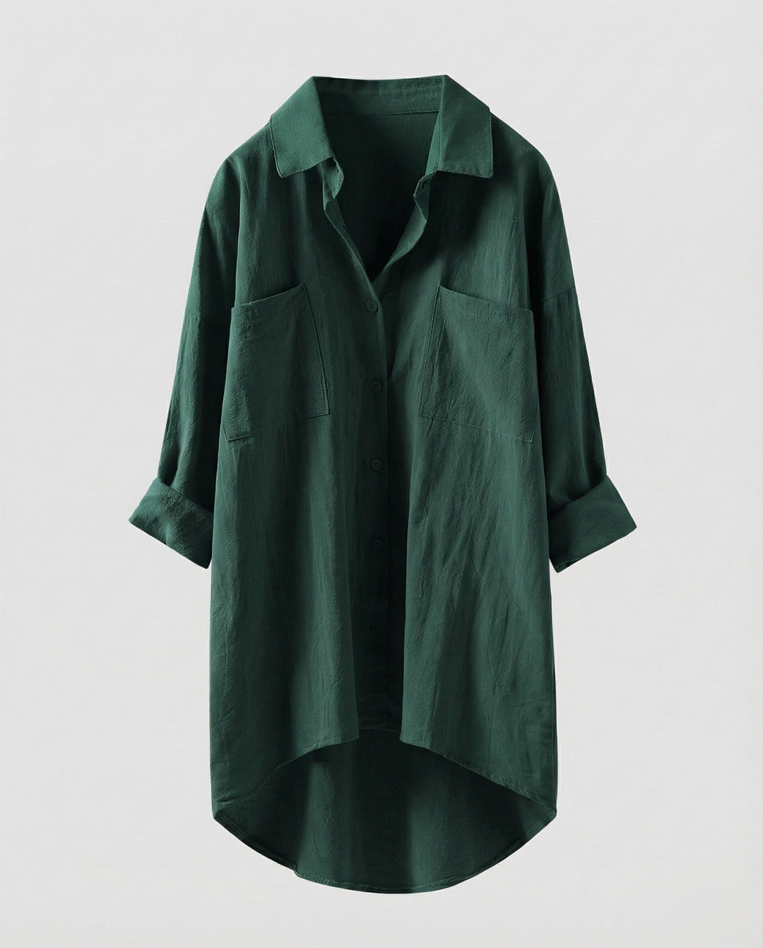 Product 15548875145546 - product_only