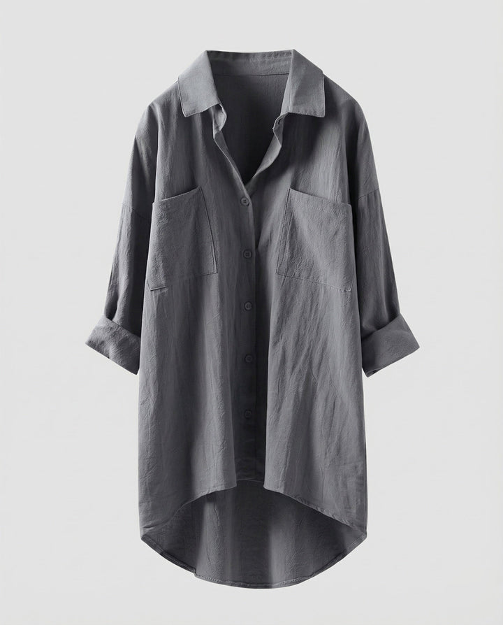 Product 15548875145546 - product_only