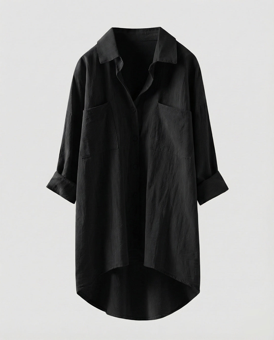 Product 15548875145546 - product_only