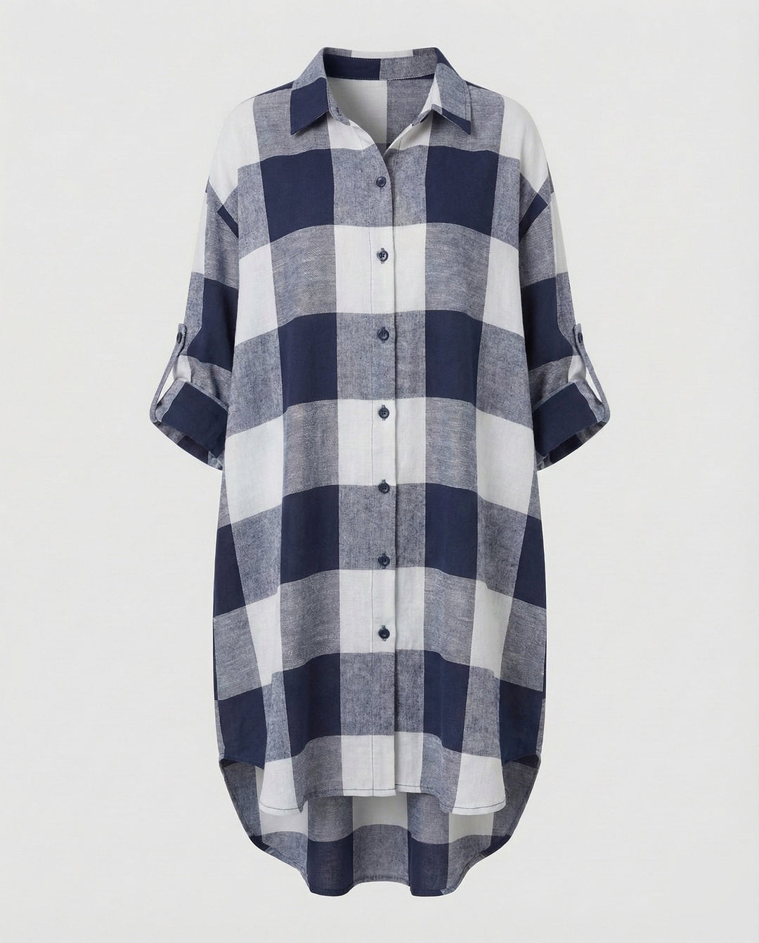 Product 15548875309386 - product_only