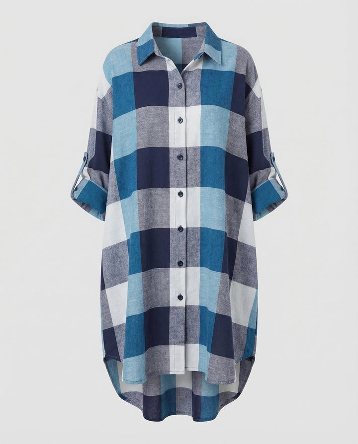 Product 15548875309386 - product_only