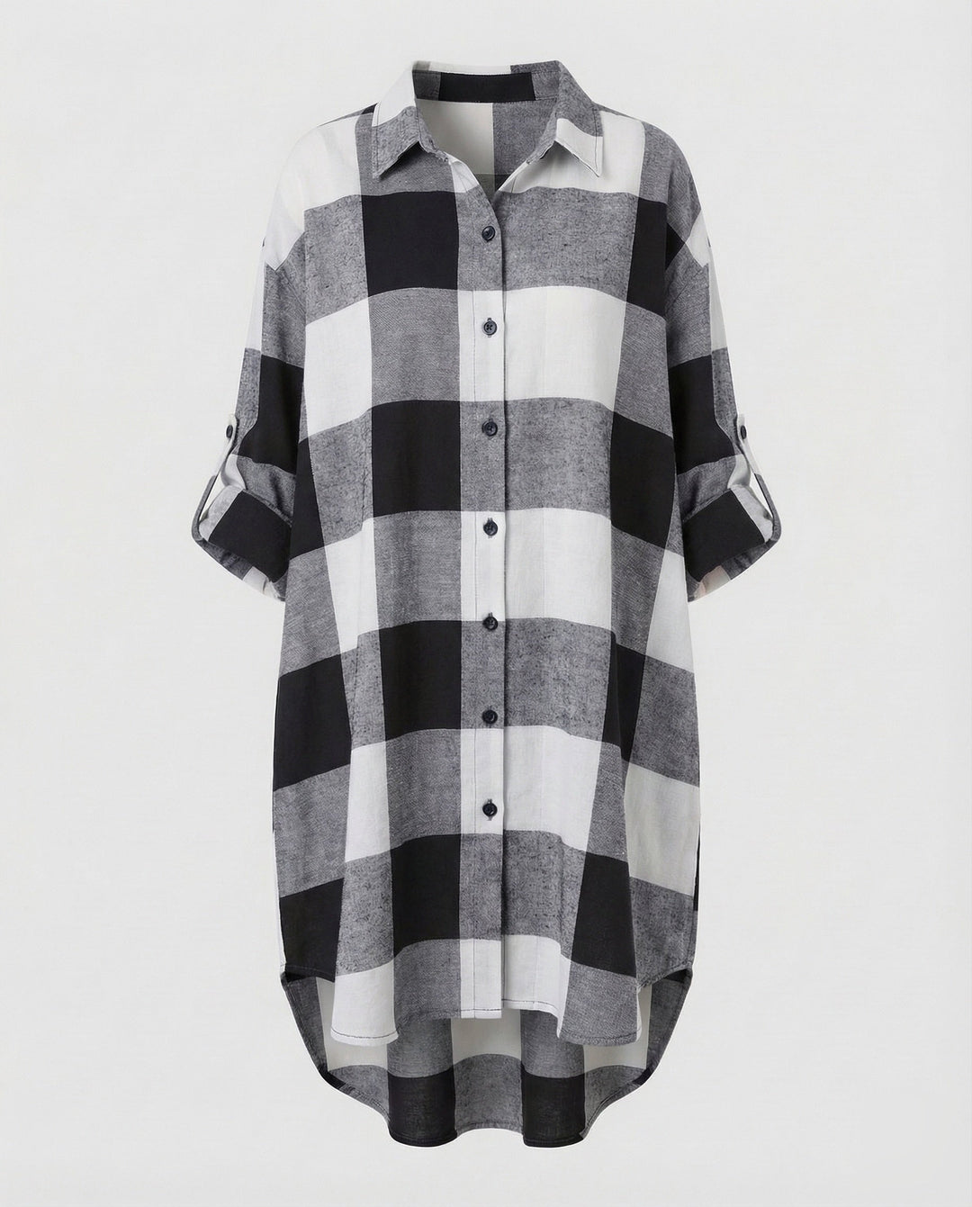Product 15548875309386 - product_only