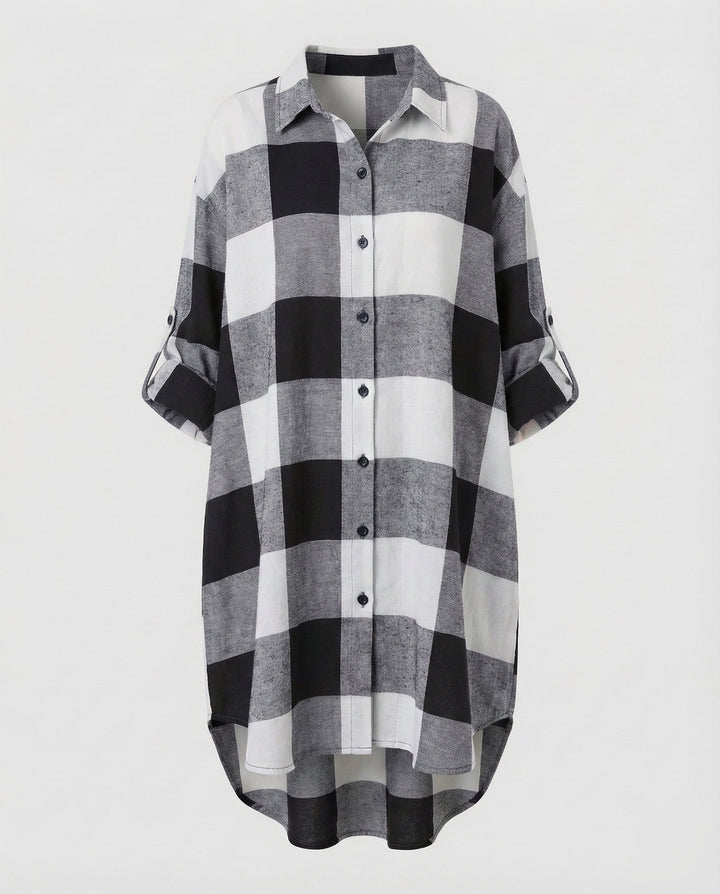 Product 15548875309386 - product_only