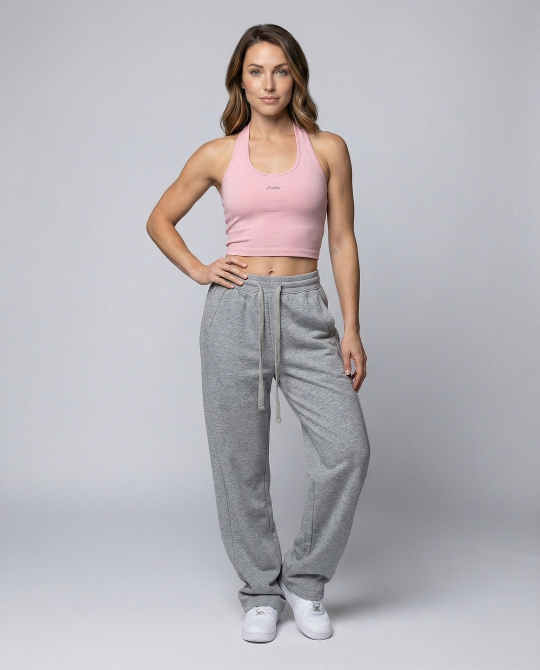 Product 15548875440458 - full_body_front