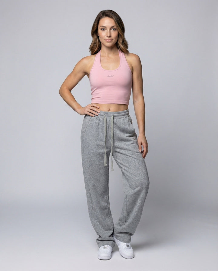 Product 15548875440458 - full_body_front