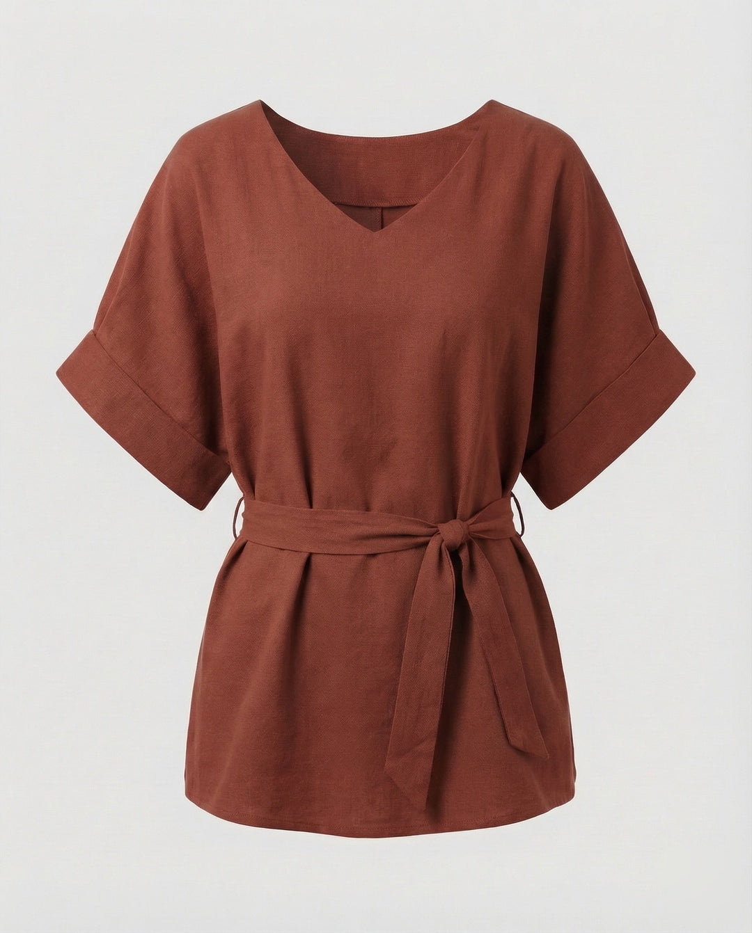Product 15548875604298 - product_only