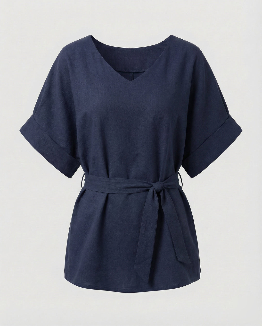 Product 15548875604298 - product_only