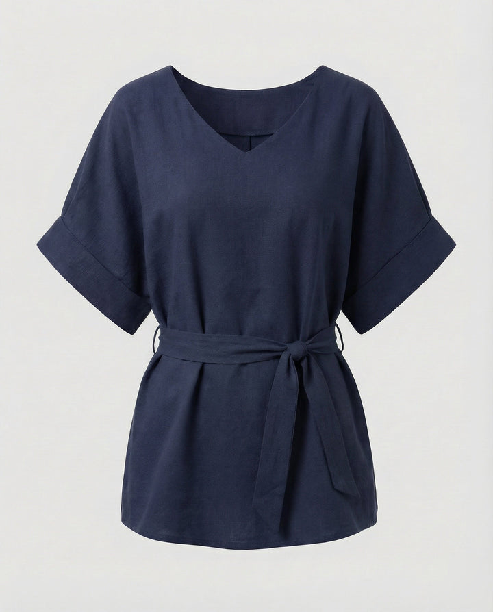 Product 15548875604298 - product_only