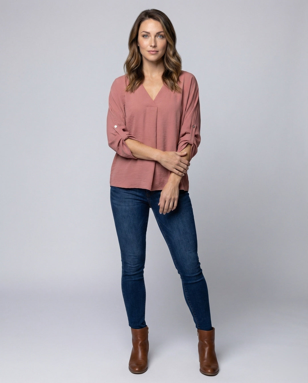 Product 15548875702602 - full_body_front