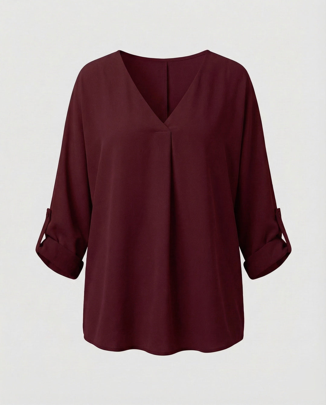 Product 15548875702602 - product_only