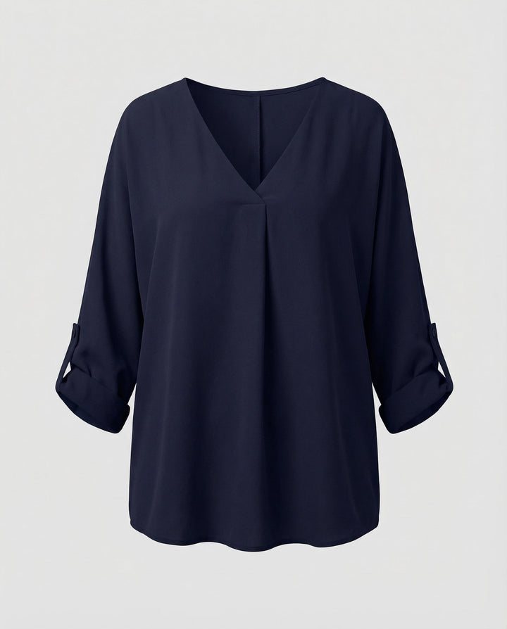 Product 15548875702602 - product_only