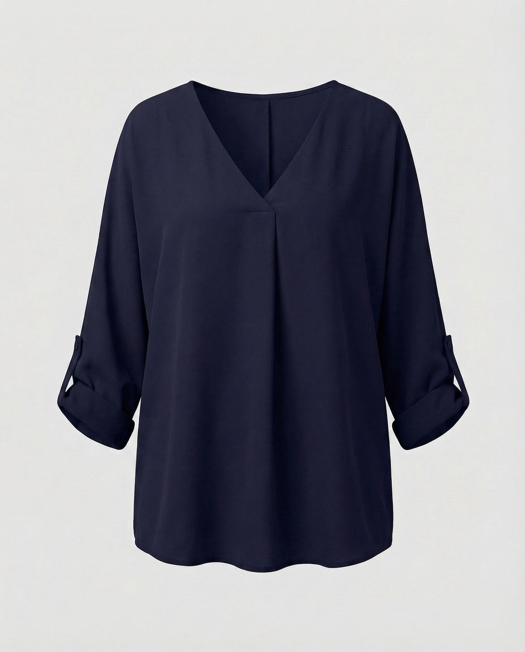 Product 15548875702602 - product_only