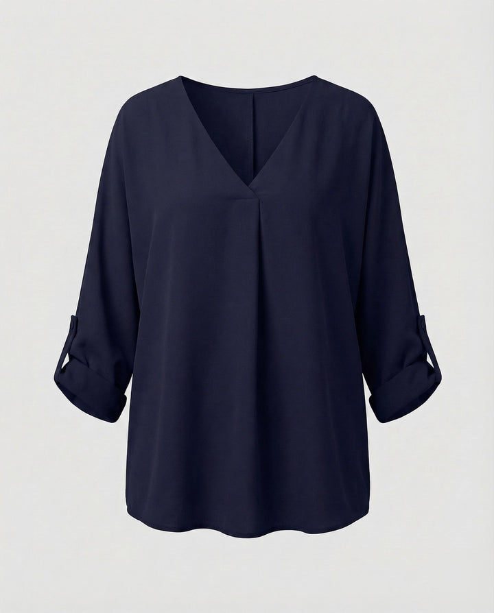 Product 15548875702602 - product_only