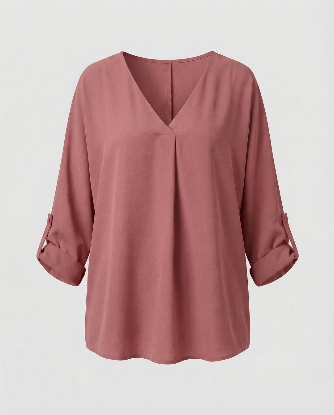 Product 15548875702602 - product_only