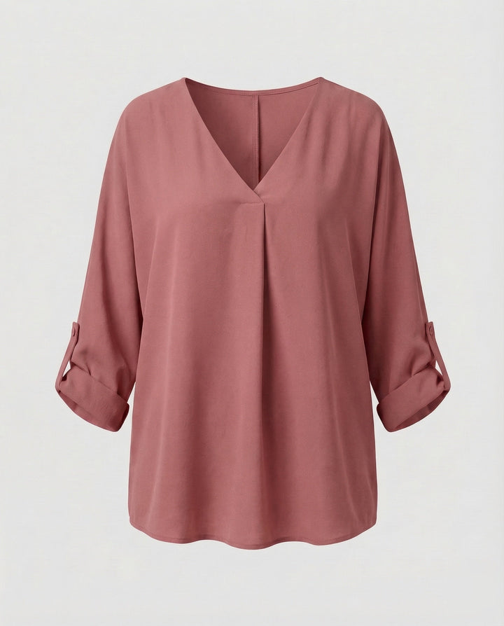 Product 15548875702602 - product_only