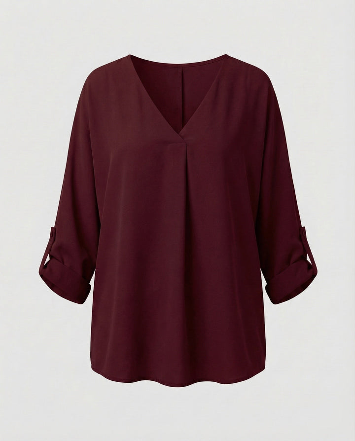 Product 15548875702602 - product_only