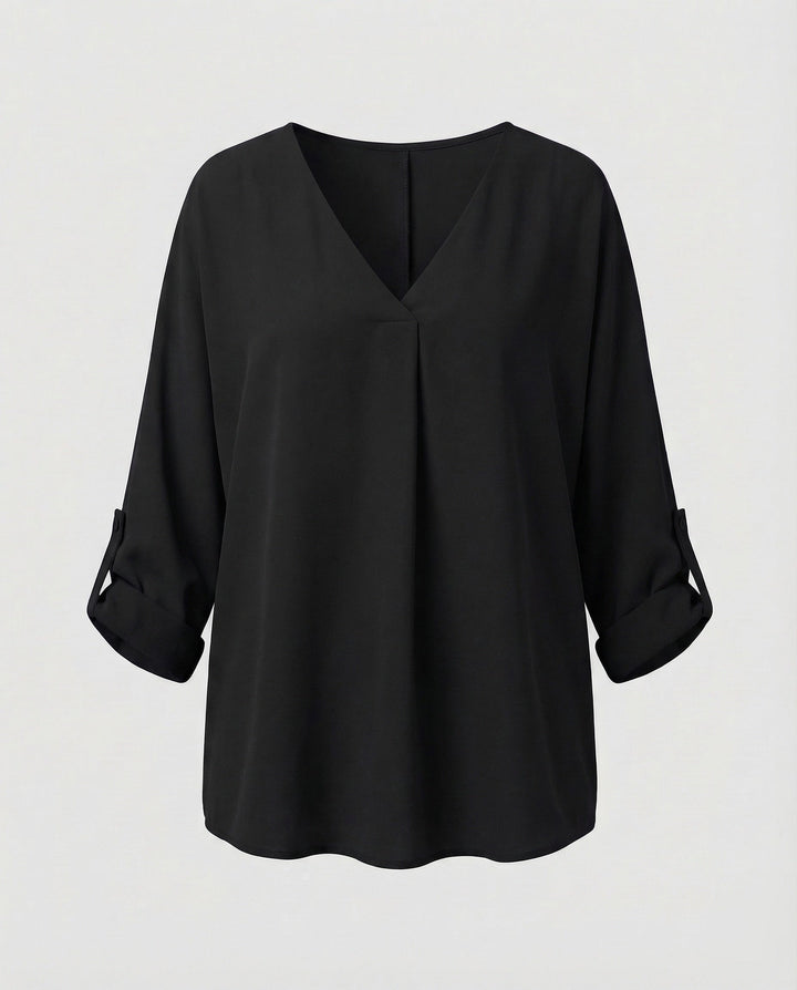 Product 15548875702602 - product_only