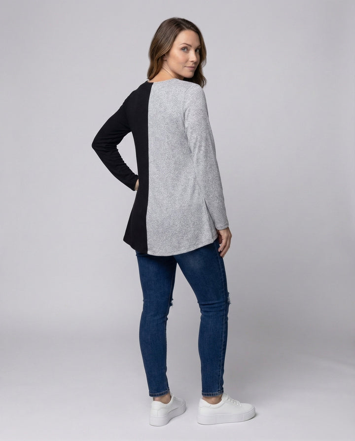 Product 15548875800906 - back_view