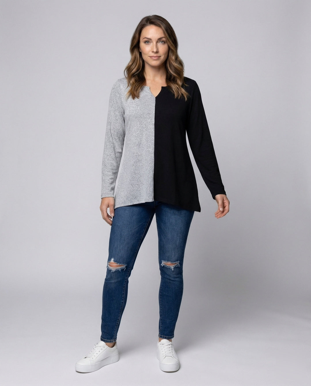 Product 15548875800906 - full_body_front